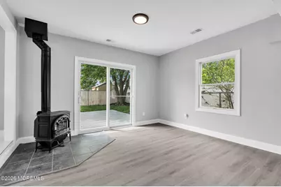 1009 Orlando Drive, Forked River, NJ 08731 - Photo 14