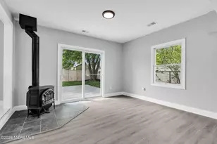 1009 Orlando Dr, Forked River, NJ 08731 - Photo 14