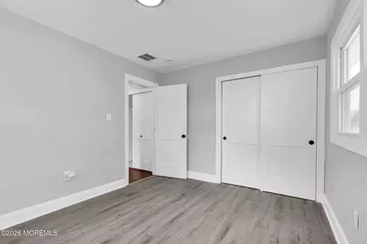 1009 Orlando Drive, Forked River, NJ 08731 - Photo 30