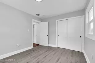 1009 Orlando Dr, Forked River, NJ 08731 - Photo 30