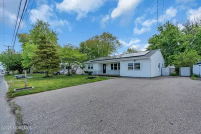 1009 Orlando Drive, Forked River, NJ 08731 - Photo 46