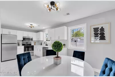 1009 Orlando Drive, Forked River, NJ 08731 - Photo 18
