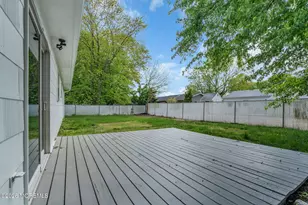 1009 Orlando Dr, Forked River, NJ 08731 - Photo 50