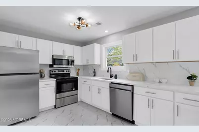 1009 Orlando Drive, Forked River, NJ 08731 - Photo 22