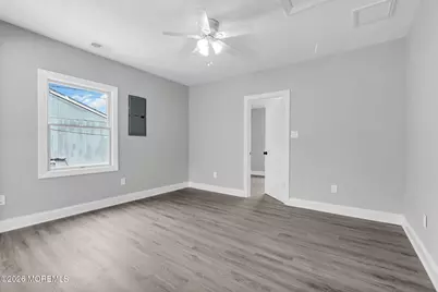 1009 Orlando Drive, Forked River, NJ 08731 - Photo 32