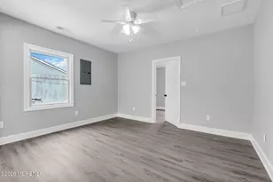 1009 Orlando Dr, Forked River, NJ 08731 - Photo 32