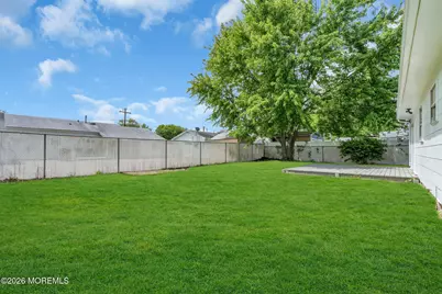 1009 Orlando Drive, Forked River, NJ 08731 - Photo 40