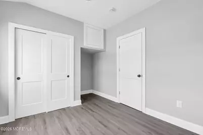 1009 Orlando Drive, Forked River, NJ 08731 - Photo 28