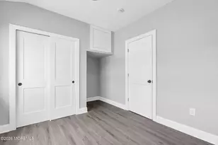 1009 Orlando Dr, Forked River, NJ 08731 - Photo 28