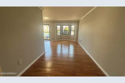 41 Village Green Way, Hazlet Township, NJ 07730 - Photo 4