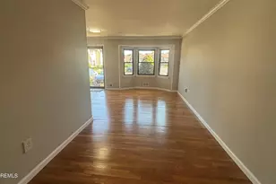 41 Village Green Way, Hazlet Township, NJ 07730 - Photo 4