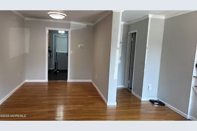 41 Village Green Way, Hazlet Township, NJ 07730 - Photo 2