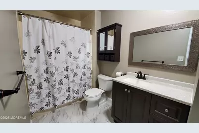 41 Village Green Way, Hazlet Township, NJ 07730 - Photo 16