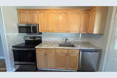 41 Village Green Way, Hazlet Township, NJ 07730 - Photo 12