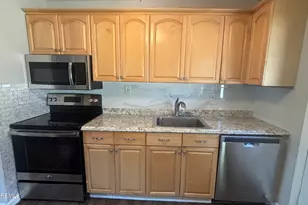 41 Village Green Way, Hazlet Township, NJ 07730 - Photo 12