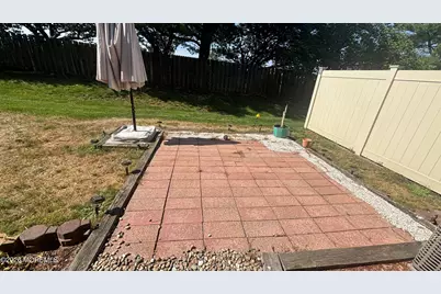 41 Village Green Way, Hazlet Township, NJ 07730 - Photo 22