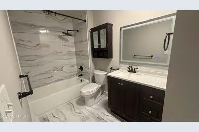 41 Village Green Way, Hazlet Township, NJ 07730 - Photo 20