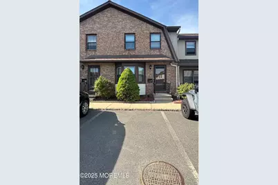 41 Village Green Way, Hazlet Township, NJ 07730 - Photo 1