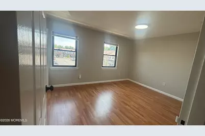 41 Village Green Way, Hazlet Township, NJ 07730 - Photo 16