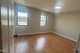 41 Village Green Way, Hazlet Township, NJ 07730 - Photo 16
