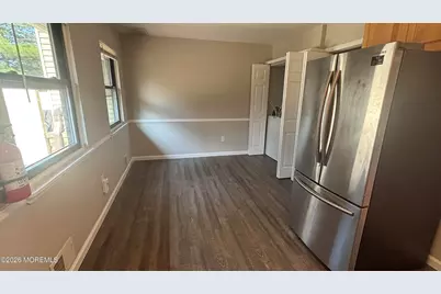 41 Village Green Way, Hazlet Township, NJ 07730 - Photo 10