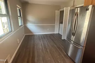 41 Village Green Way, Hazlet Township, NJ 07730 - Photo 10