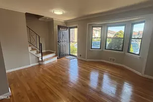 41 Village Green Way, Hazlet Township, NJ 07730 - Photo 2