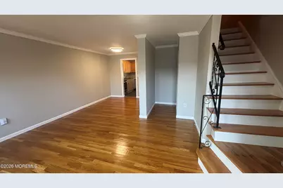 41 Village Green Way, Hazlet Township, NJ 07730 - Photo 6