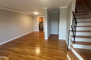 41 Village Green Way, Hazlet Township, NJ 07730 - Photo 6