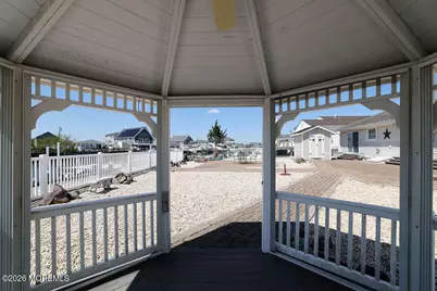 132 E Navasink Drive, Little Egg Harbor, NJ 08087 - Photo 42