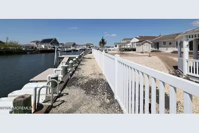 132 E Navasink Drive, Little Egg Harbor, NJ 08087 - Photo 10