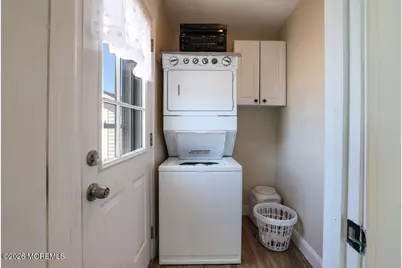 132 E Navasink Drive, Little Egg Harbor, NJ 08087 - Photo 28