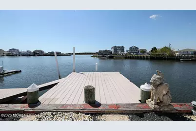 132 E Navasink Drive, Little Egg Harbor, NJ 08087 - Photo 14