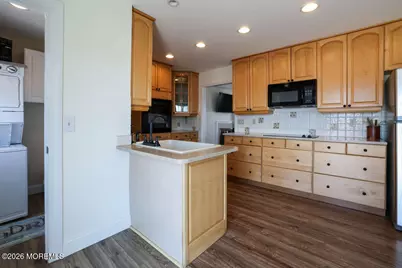 132 E Navasink Drive, Little Egg Harbor, NJ 08087 - Photo 26