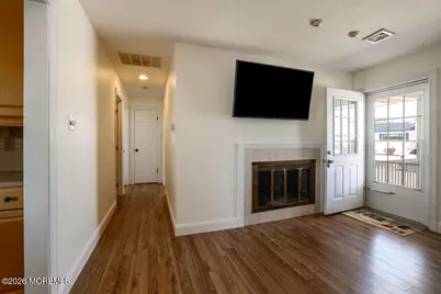 132 E Navasink Drive, Little Egg Harbor, NJ 08087 - Photo 32