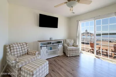 132 E Navasink Drive, Little Egg Harbor, NJ 08087 - Photo 30