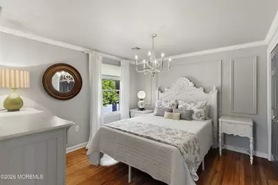 219 Henley Avenue, Pine Beach, NJ 08741 - Photo 16