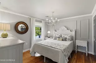 219 Henley Ave, Pine Beach, NJ 08741 - Photo 16