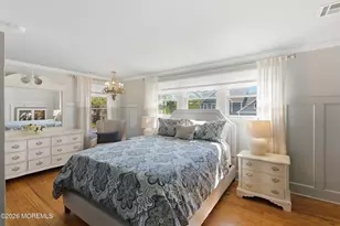 219 Henley Ave, Pine Beach, NJ 08741 - Photo 20