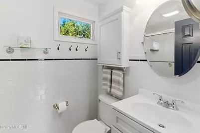 219 Henley Avenue, Pine Beach, NJ 08741 - Photo 18