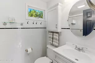 219 Henley Ave, Pine Beach, NJ 08741 - Photo 18