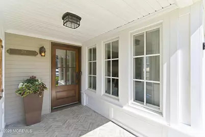 219 Henley Avenue, Pine Beach, NJ 08741 - Photo 4