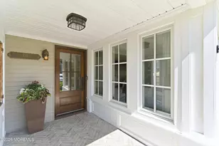 219 Henley Ave, Pine Beach, NJ 08741 - Photo 4