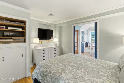 219 Henley Avenue, Pine Beach, NJ 08741 - Photo 24