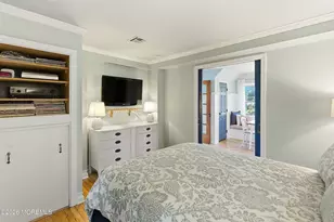 219 Henley Ave, Pine Beach, NJ 08741 - Photo 24