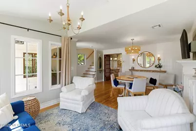 219 Henley Avenue, Pine Beach, NJ 08741 - Photo 6