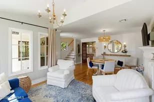 219 Henley Ave, Pine Beach, NJ 08741 - Photo 6