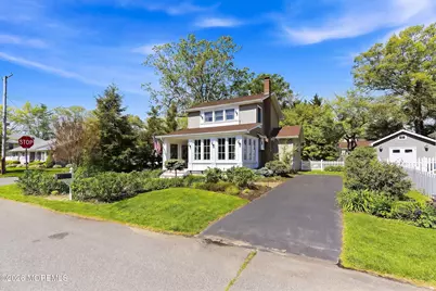 219 Henley Avenue, Pine Beach, NJ 08741 - Photo 2