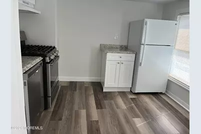 33 Washington Street #2nd floor, Red Bank, NJ 07701 - Photo 1