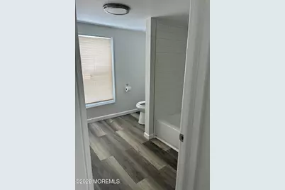33 Washington Street #2nd floor, Red Bank, NJ 07701 - Photo 4